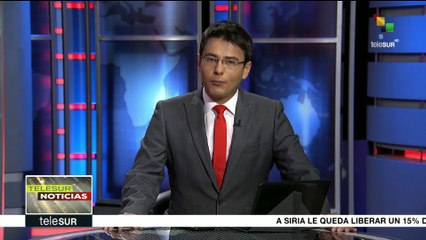 Renuncia del vicepresidente de uruguay continúa generando reacciones