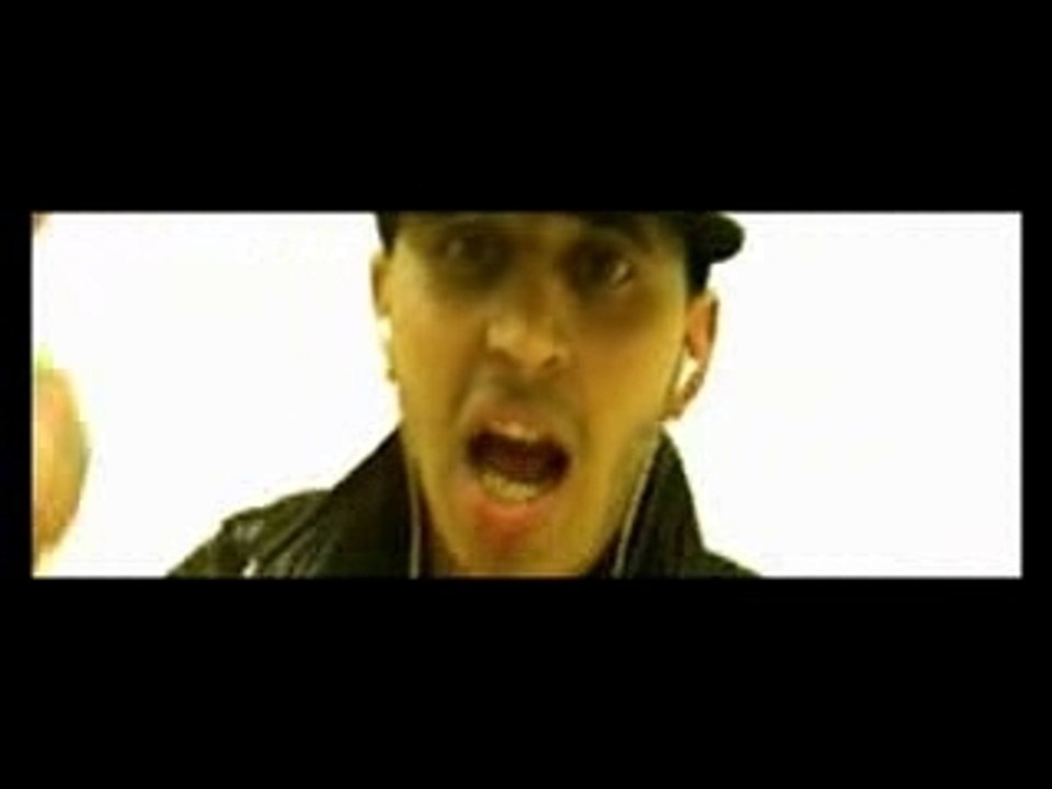 La Swija - Le rap nous adopte