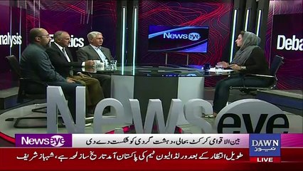 NewsEye - 12th September 2017