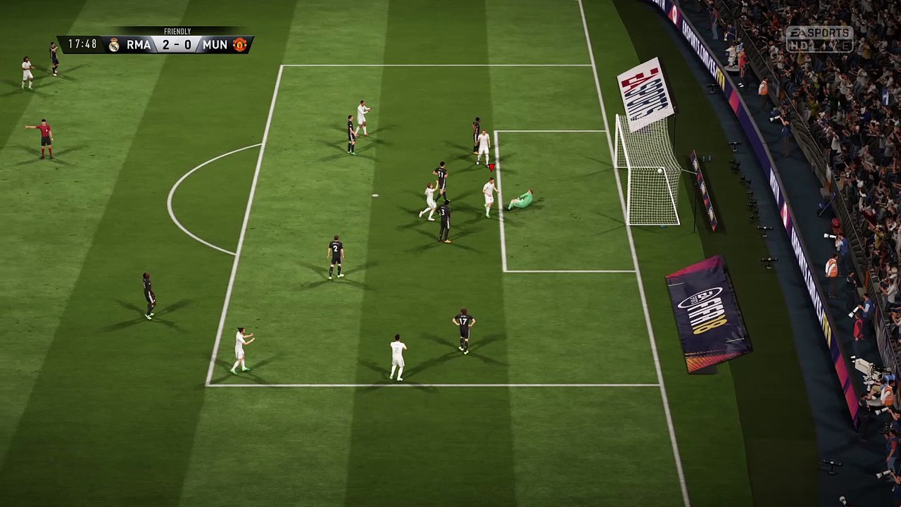 FIFA 18 DEMO_20170912190108
