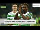 Dembele To Liverpool? Sunday's Transfer News And Rumours