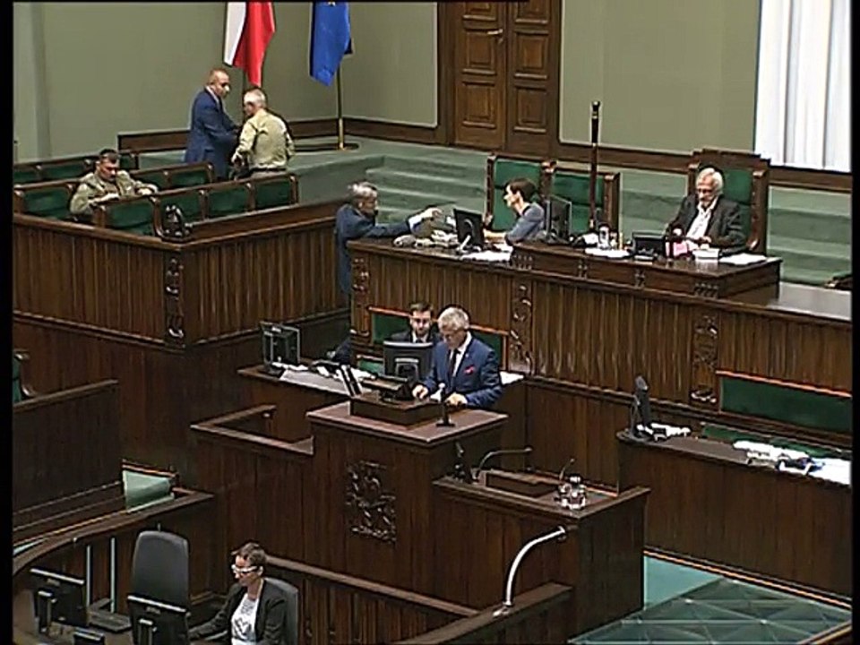 Andrzej Maciejewski - 12.09.17