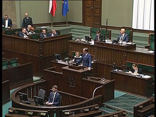 Edward Siarka - 12.09.17