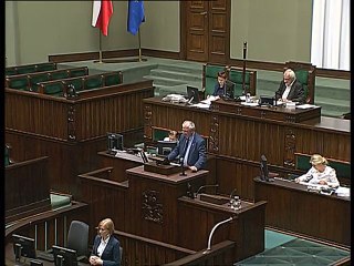 Grzegorz Piechowiak - 12.09.17