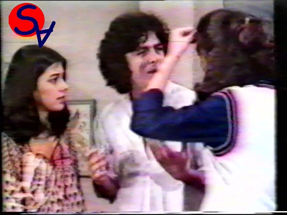 Plumas e Paetês - DVD1-parte 2