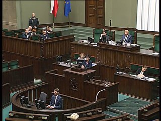 Lidia Burzyńska - 12.09.17