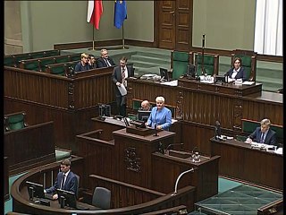 Małgorzata Pępek - 12.09.17