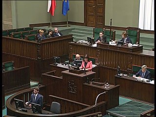 Małgorzata Zwiercan - 12.09.17