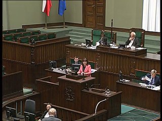 Małgorzata Zwiercan - 12.09.17