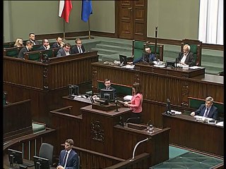 Małgorzata Zwiercan - 12.09.17