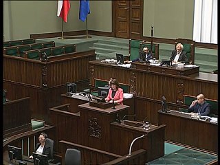 Małgorzata Zwiercan - 12.09.17