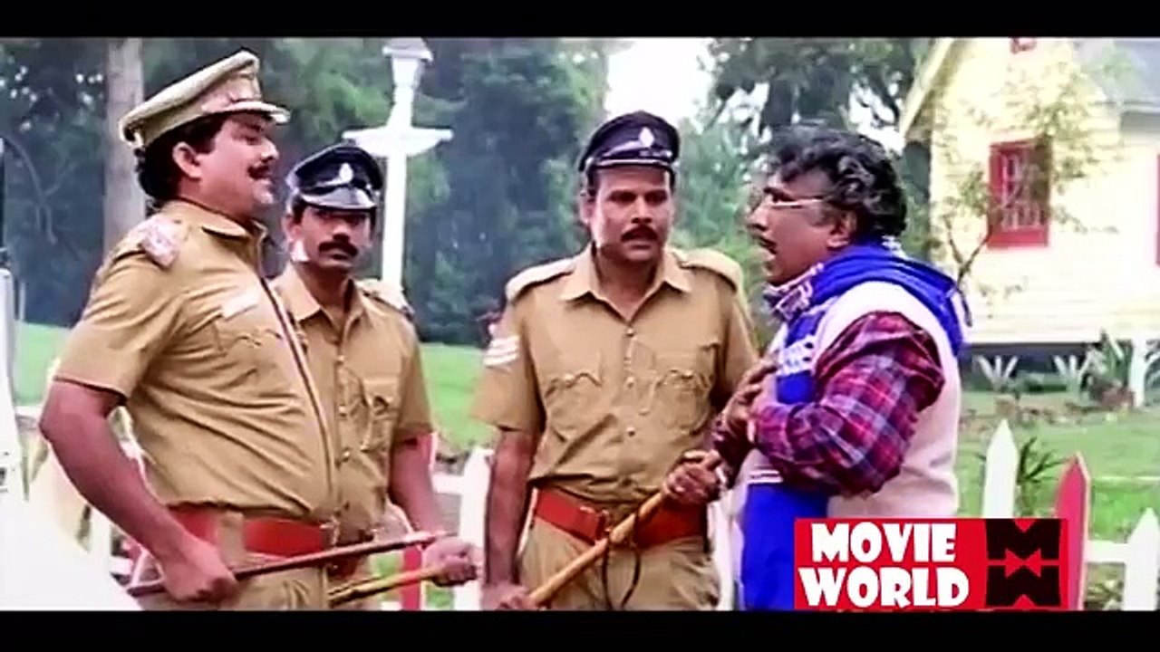 വട വേണമെങ്കിൽ എന്നോട് ചോദിച്ചാൽ പോരേ # Malayalam Comedy Scenes # Malayalam Movie Comedy Scenes 2017