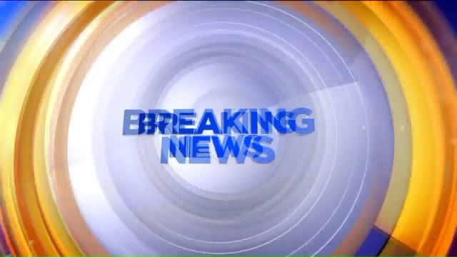 Man Pleads Guilty to 1975 Murders of Maryland Sisters