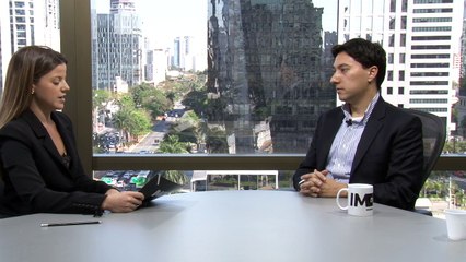 BLOCO 1: Ibovespa supera a máxima histórica; e agora?