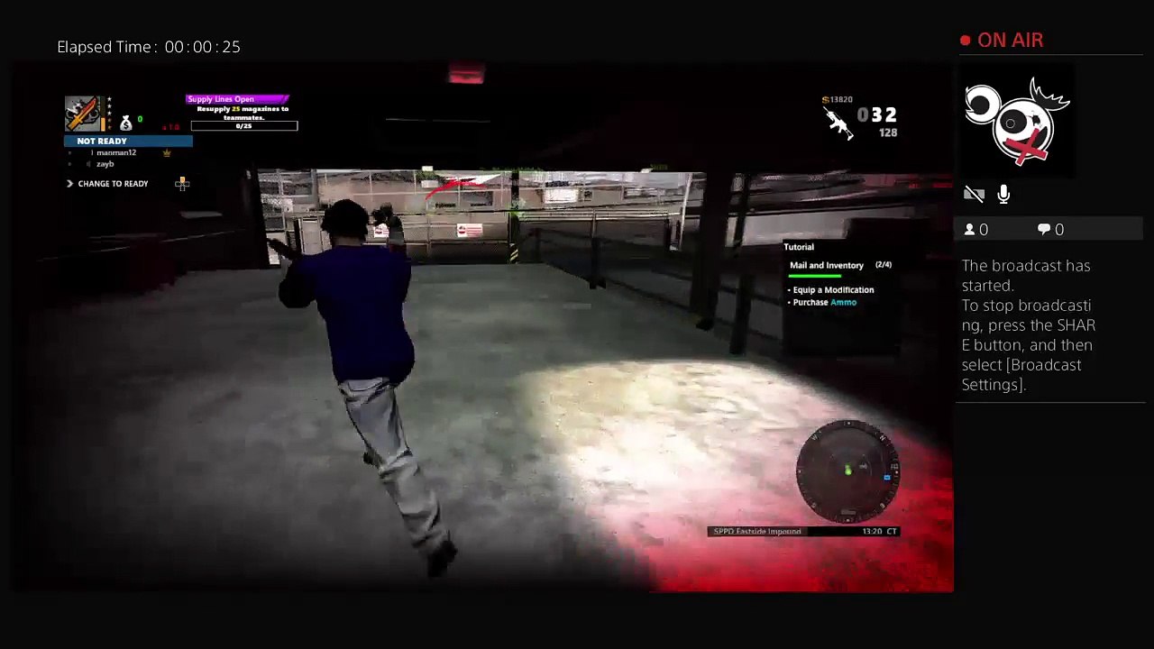 APB pt2# (117)