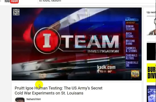 Julian Assanges tweet on MKultra | MindControl #Wikileaks