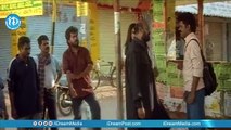 2 Much Movie Scenes - Rami Reddy Comedy || Bala Kumar || Raasi || Brahmanandam