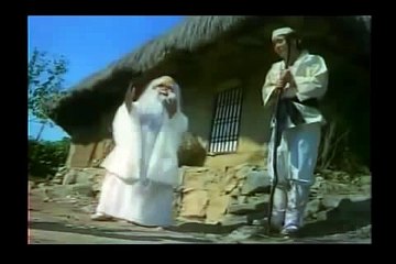 바카라베팅법＼＼【 ＢＳＣ８２。ＣＯＭ 】＼＼바카라홍콩크루즈배팅