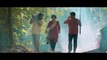 Ramante Edanthottam | Musical Trailer | Kunchacko Boban,Anu Sithara |Ranjith Sankar|Bijibal|Officia