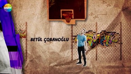 Dashuria nuk njeh fjal 142