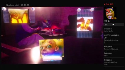 PS4-Live-Übertragung von HTC BRD NRW (95)