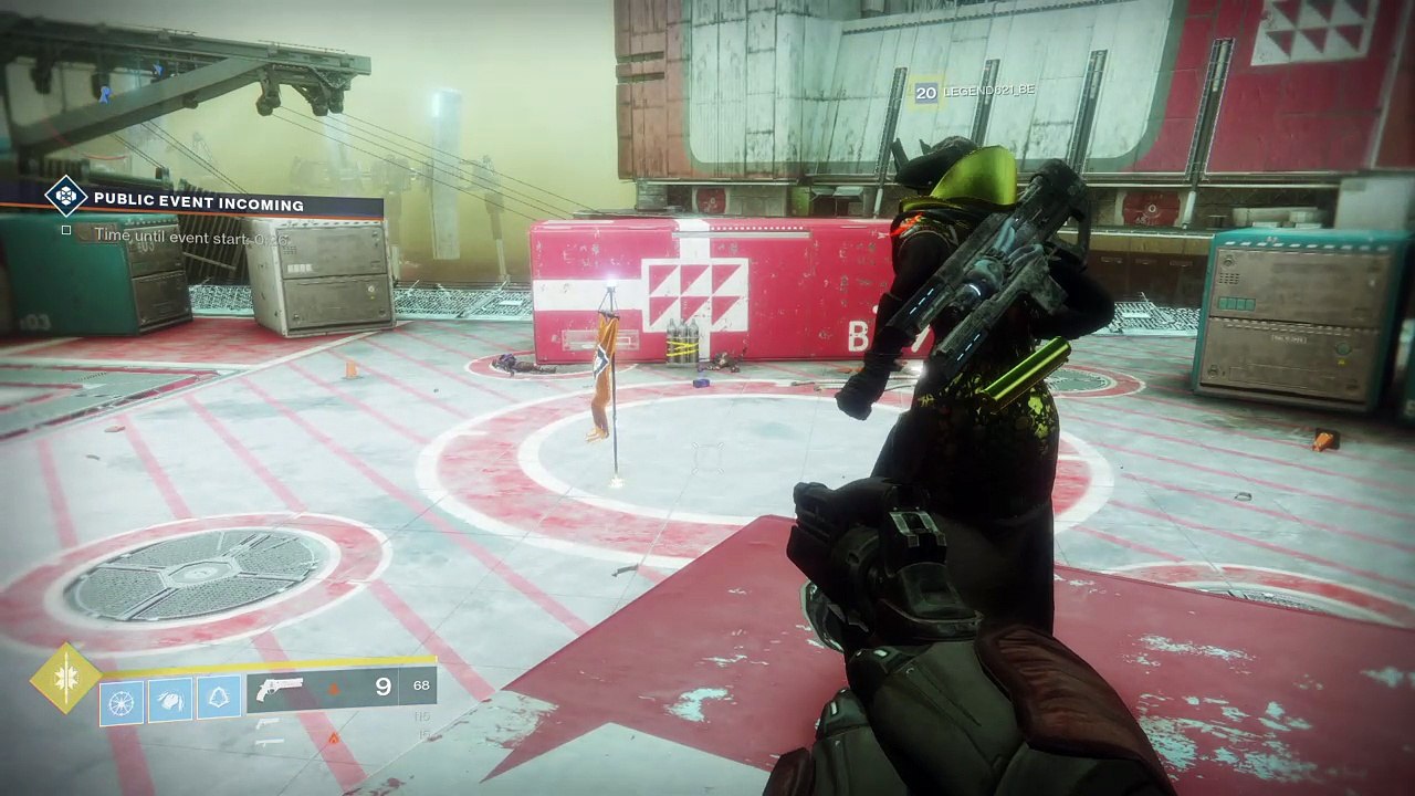 Destiny 2_20170910031433