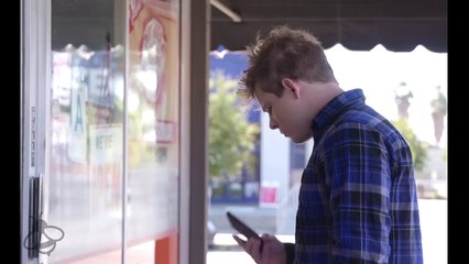 CIRCUS KANE Trailer (2017) Jonathan Lipnicki Horror Movie