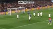 Pedro Goal HD - Chelsea 1-0 Qarabag - 12.09.2017 HD