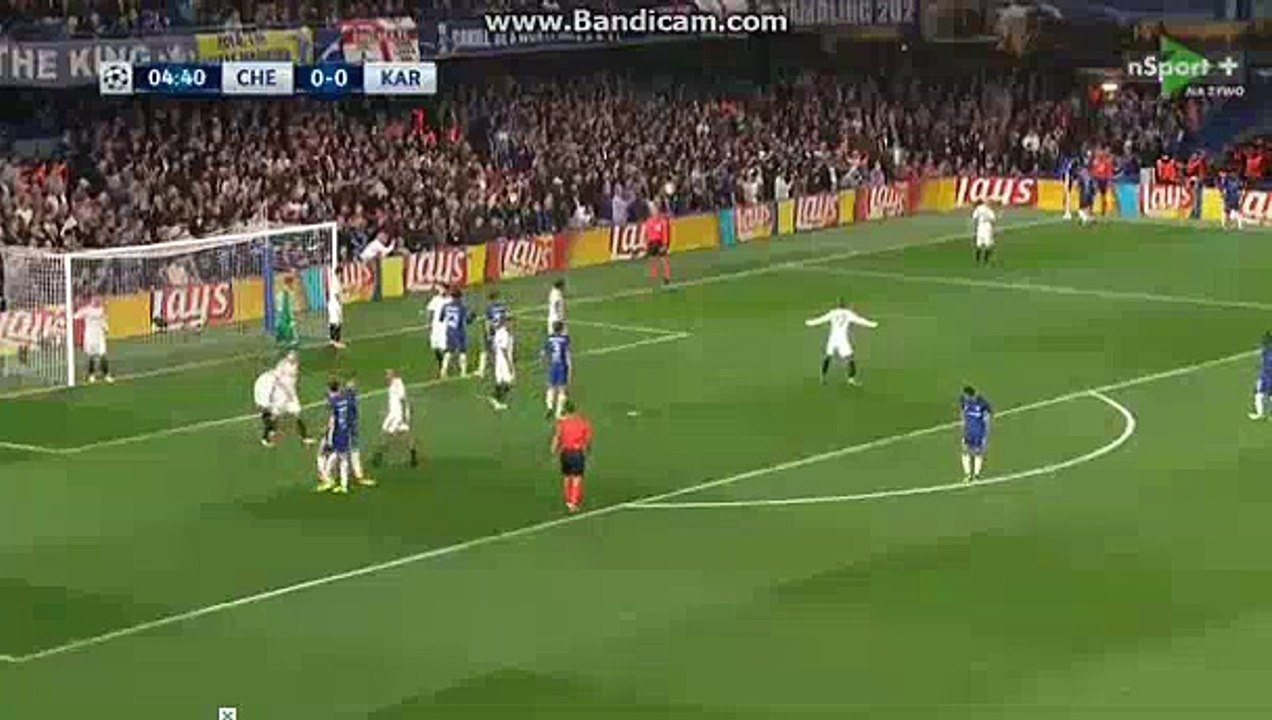 p e d r o 1-0