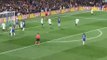 Chelsea  1 - 0  Qarabag Agdam 12/09/2017 Pedro Eliezer Rodriguez Ledesma Goal 5' Champions league HD Full Screen .