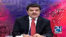 Saudi Arabia me Pakistanio kay Sath kya hota aya hai Mubasher Lucman ne clip Chalwa de