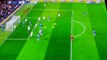 Pedro Amazing Goal Chelsea vs Qarabag 1-0 Champions League 12-9-2017 [HD,