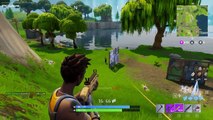 Fortnite - Bande-annonce 