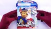 Paw Patrol Marshall Imagine Ink Mess Free Magic Pen Art Rainbow Coloring Book Picture Surp