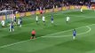 Chelsea  1 - 0  Qarabag Agdam 12/09/2017 Pedro Eliezer Rodriguez Ledesma Goal 5' Champions league...