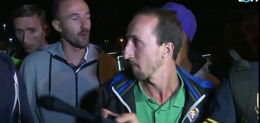 Ikja nga vendi nuk eshte zgjidhje shprehet kosovari