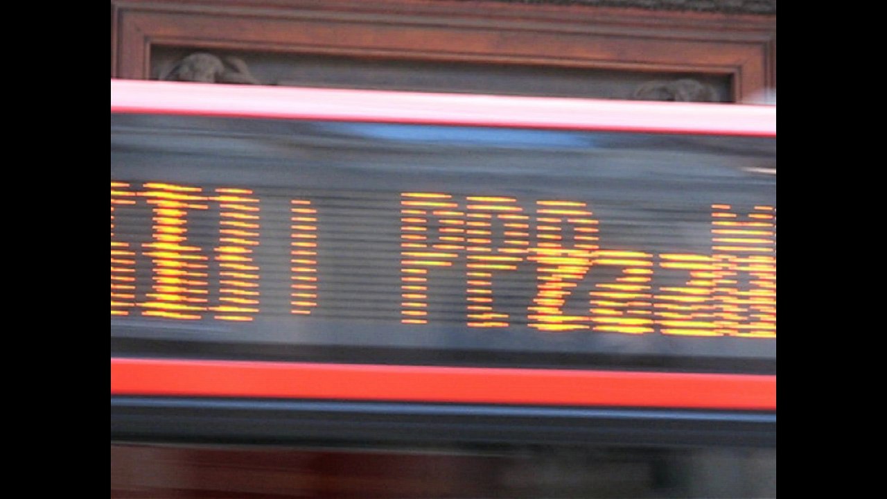 Monumento Emanuele II