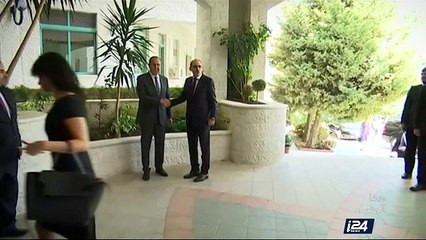 صفقة تركية روسية إيرانية: إدلب مقابل جنوب دمشق وتركيا تستعد لعملية عسكرية في عفرين وإدلب