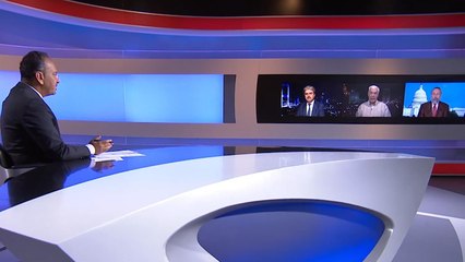 ما وراء الخبر- صفقة صواريخ روسية لتركيا.. الدلالات والتأثيرات