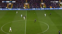 Kylian Mbappe Goal HD - Celtic vs Paris SG 0-2 (12.09.2017)