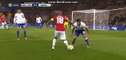 Marouane Fellaini Super Goal HD - Manchester United 1-0 Basel - 12.09.2017 HD