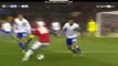 Marouane Fellaini GOAL HD - Manchester United 1-0 Basel 12.09.2017