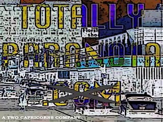 Grumpy Bear Plays: Rampage for Master System & Friends, feat. Pac-Man 2 (ハロー! パックマン) - Let's Play