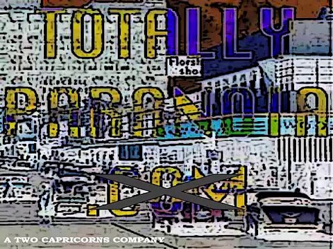 Grumpy Bear Plays: Altered Beast (獣王記), Double Dragon (ダブルドラゴン), Ninja Turtles - Let's Play