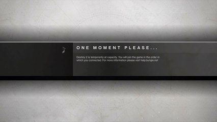 Bungie servers down-- thank goodness for non-online required titles! xp (15)