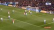 Marouane Fellaini GOAL HD - Manchester United 1-0 FC Basel 12.09.2017