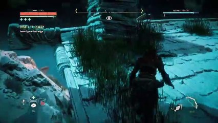 Bungie servers down-- thank goodness for non-online required titles! xp (16)