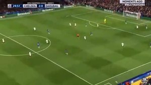 D a n i e l e   Z a p p a c o s t a