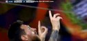 Lionel Messi Goal HD - Barcelona 1-0 Juventus - 12.09.2017 HD