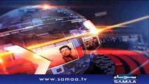 Nadeem Malik Live | SAMAA TV | 12 Sept 2017
